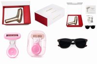 Hair Removal Epilator