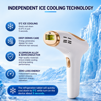 Hair Removal Epilator