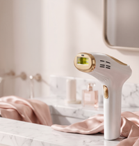 Hair Removal Epilator