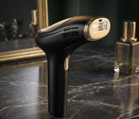 Hair Removal Epilator